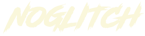 NO GLITCH